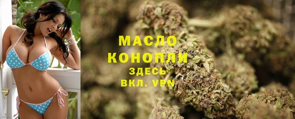ешки Богородицк