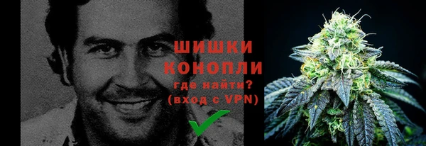 ешки Богородицк