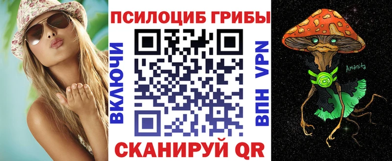 Псилоцибиновые грибы прущие грибы Велиж